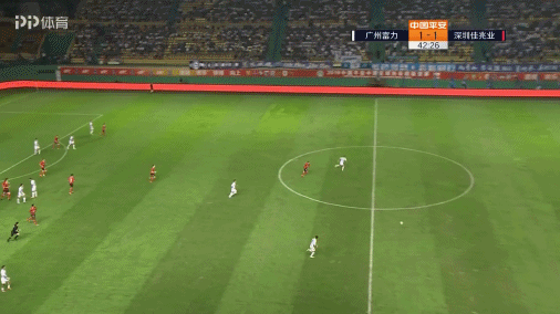 开云体育-富力主场惨败，积分榜下滑至第七位的简单介绍