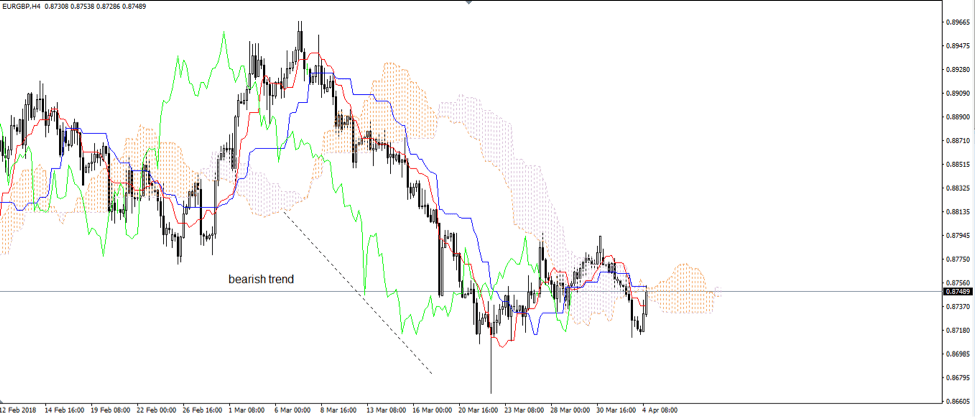 开云下载-关于尼斯阵中实力平衡，综合素质突出的信息
