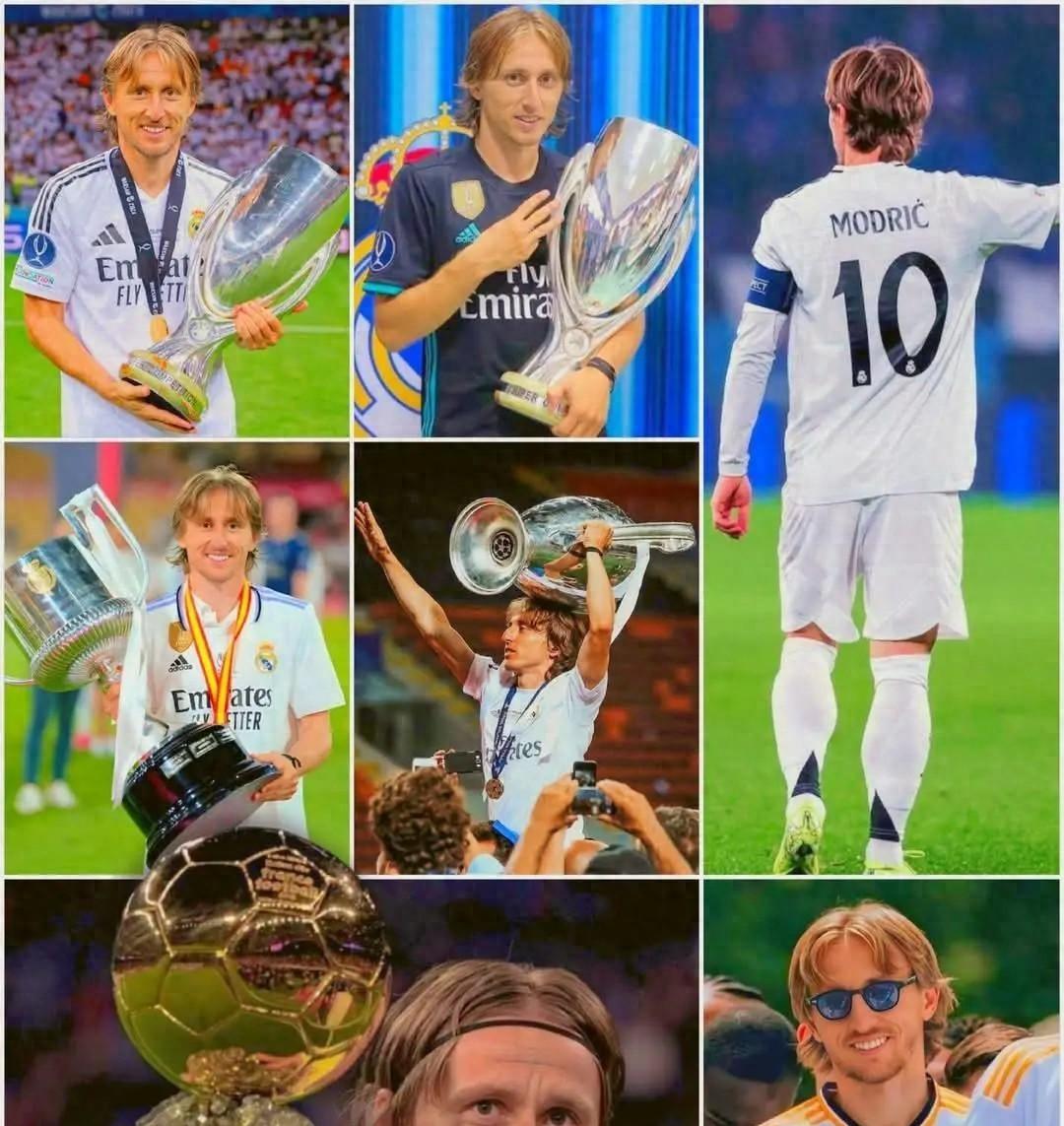 皇马证实卡瓦哈尔将缺席本赛季欧冠比赛 皇马证实卡瓦哈尔将缺席本赛季欧冠比赛