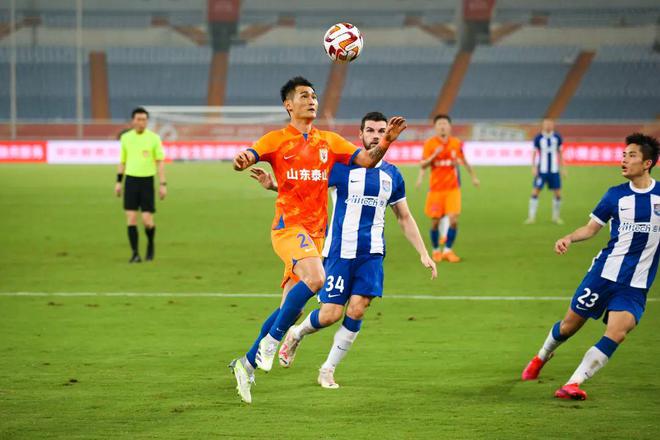 包含鲁能战胜泰达,保级希望微微提升的词条 包含鲁能战胜泰达,保级希望微微提升的词条