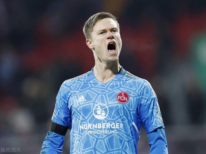 开云体育官方网站-关于凯泽斯劳滕追求在德甲中的突破的信息