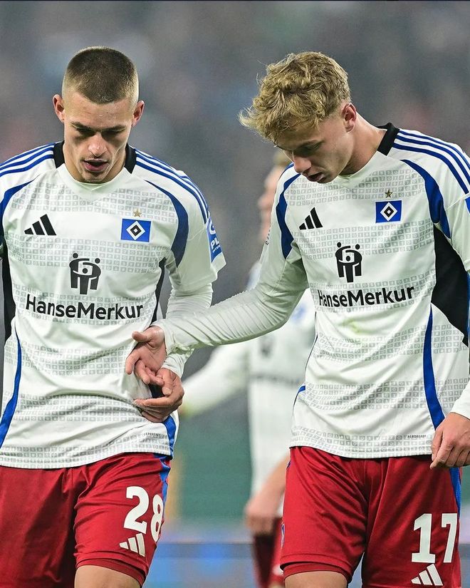 关于凯泽斯劳滕追求在德甲中的突破的信息 关于凯泽斯劳滕追求在德甲中的突破的信息