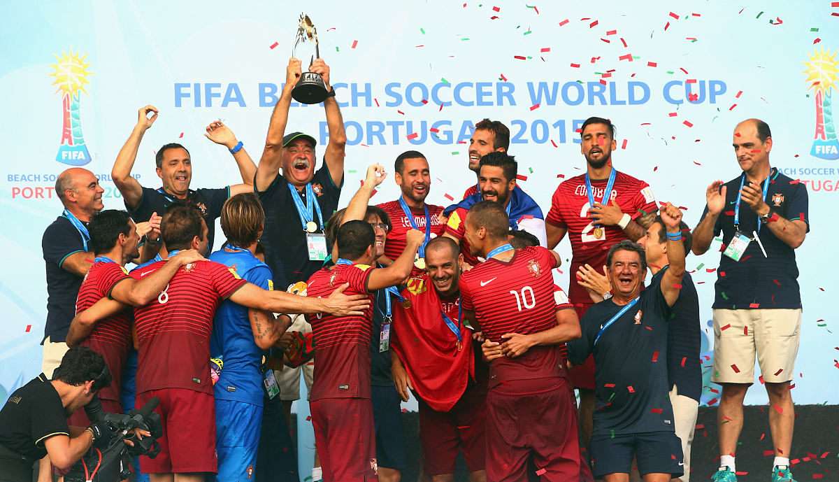 马赛意甲猛虎守住悬念,成功挺进欧冠八强的简单介绍 马赛意甲猛虎守住悬念,成功挺进欧冠八强的简单介绍