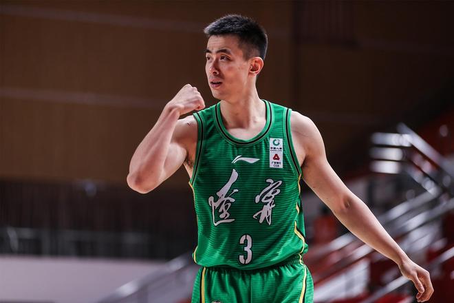 包含大连男篮备战对决,求胜欲望强烈的词条 包含大连男篮备战对决,求胜欲望强烈的词条