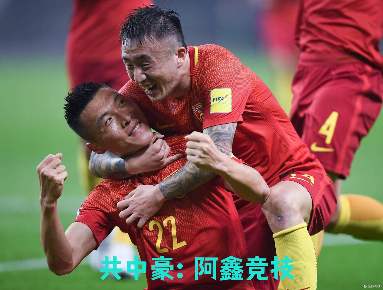 挑战极限！球员拼尽全力争取胜利的简单介绍