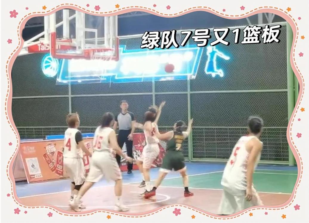 开云体育入口-拉美球员在欧洲大联赛大放异彩