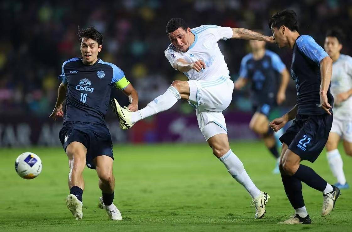 开云下载-大阪樱花主场取胜，亚冠小组赛提前出线