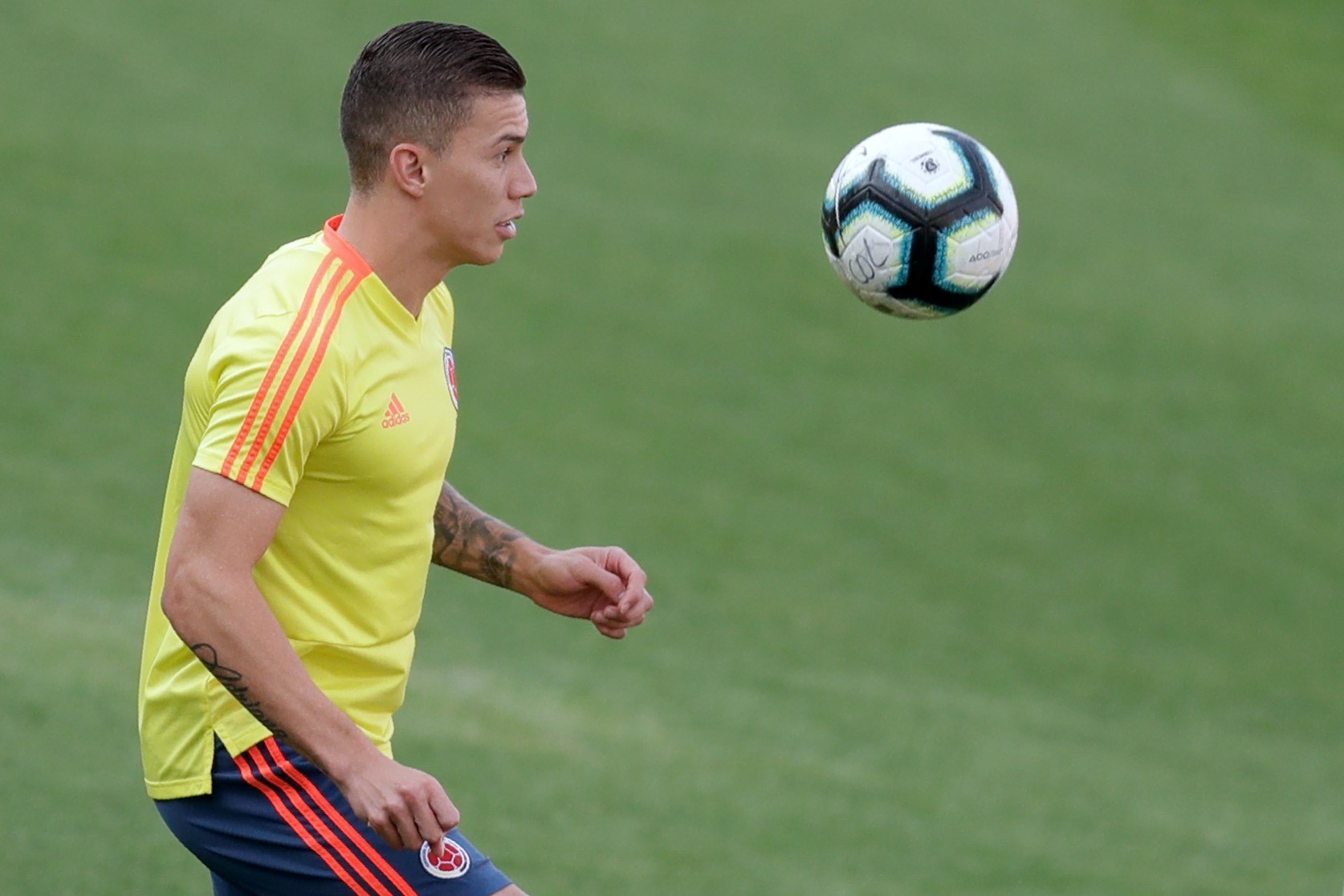 雄火队全队备战充足，新赛季士气高昂？的简单介绍