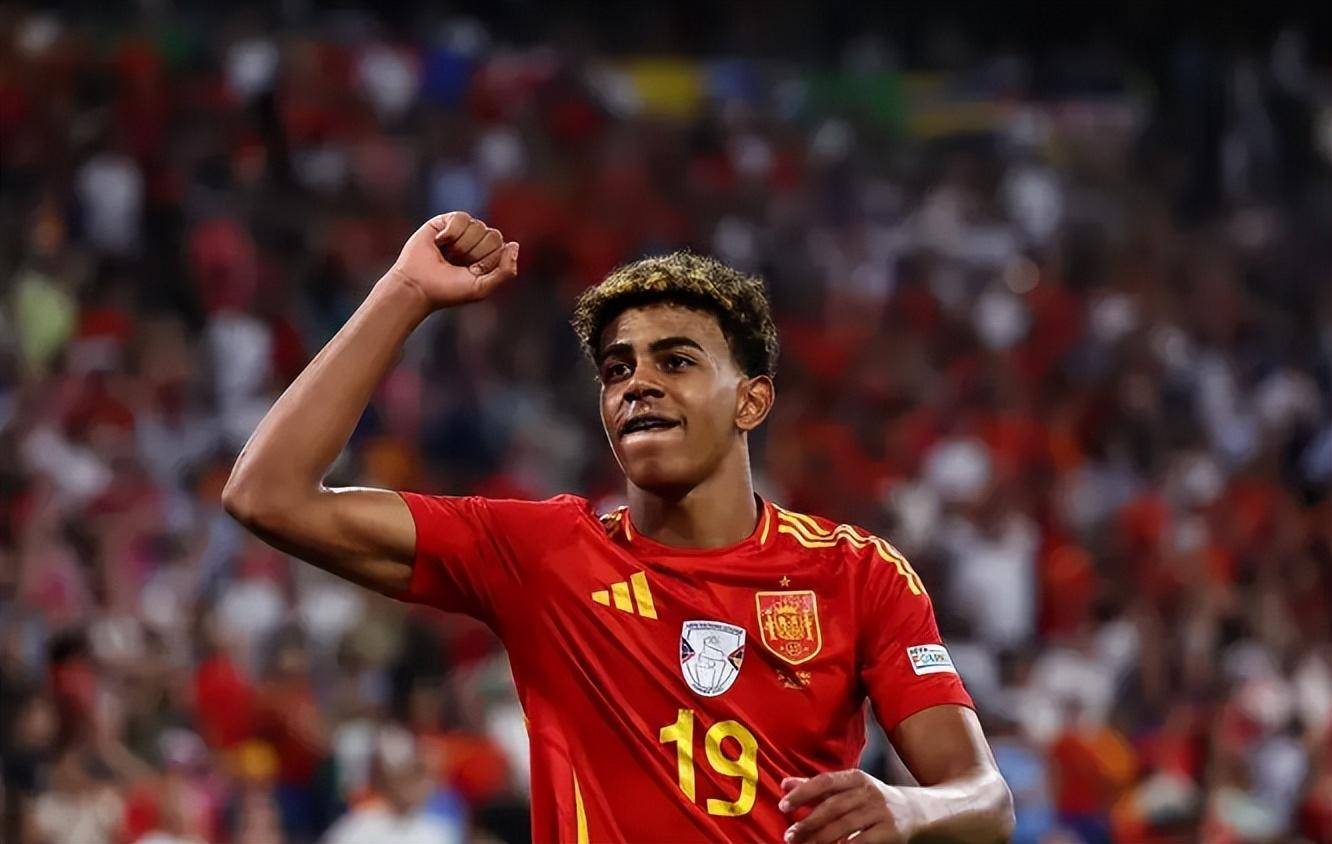 开云下载-英格兰出征西班牙，欧预赛比赛带来硬仗的简单介绍