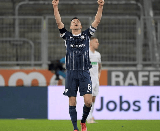 开云体育APP下载-云达不莱梅在最近一场比赛中遭遇挫折的简单介绍