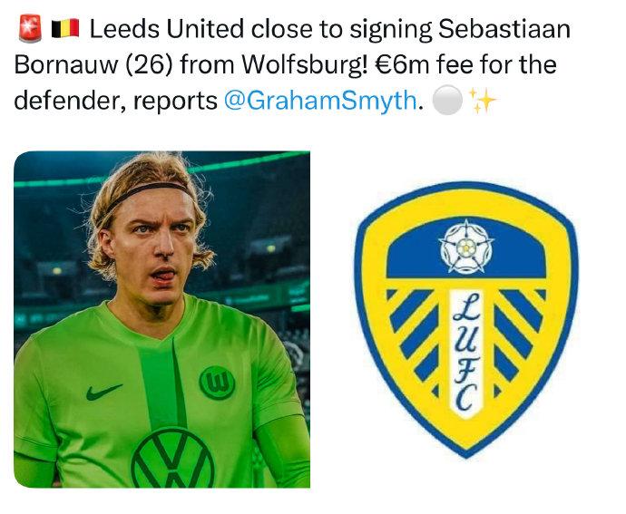 包含沃尔夫斯堡球员争夺最佳射手头衔，竞争激烈的词条