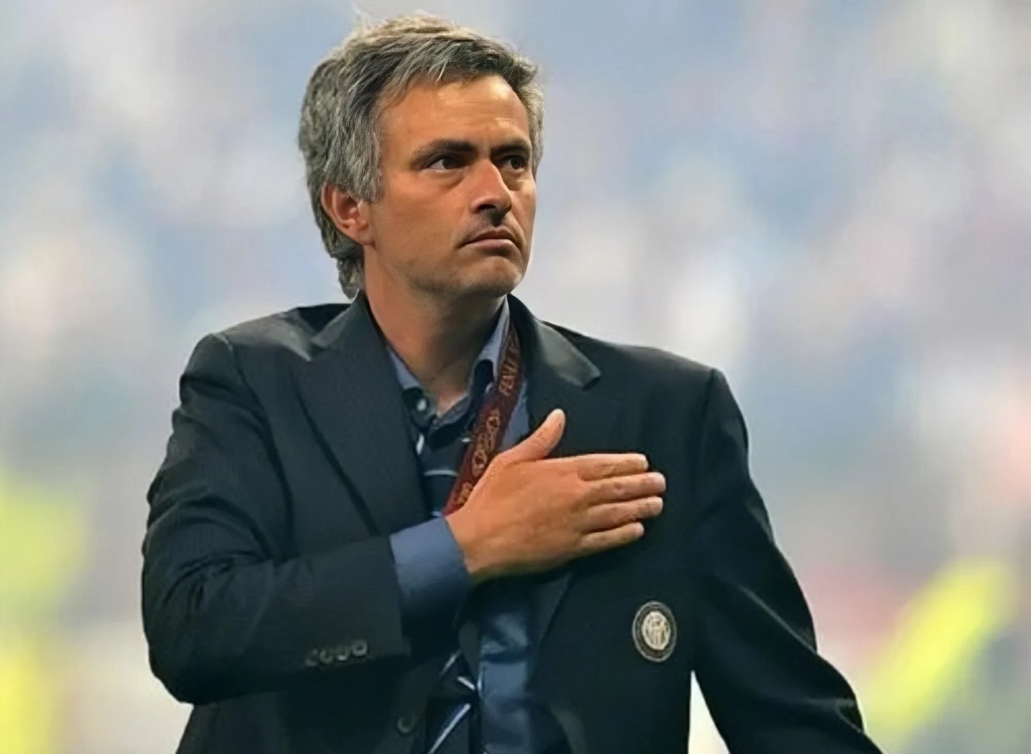 卡塞米罗助球必经心，率队豪取三分的简单介绍