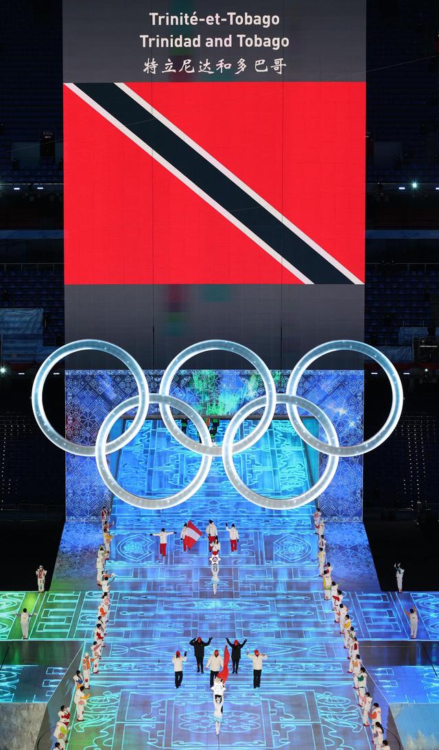 荷兰主场横扫特立尼达和多巴哥，取得胜利的简单介绍