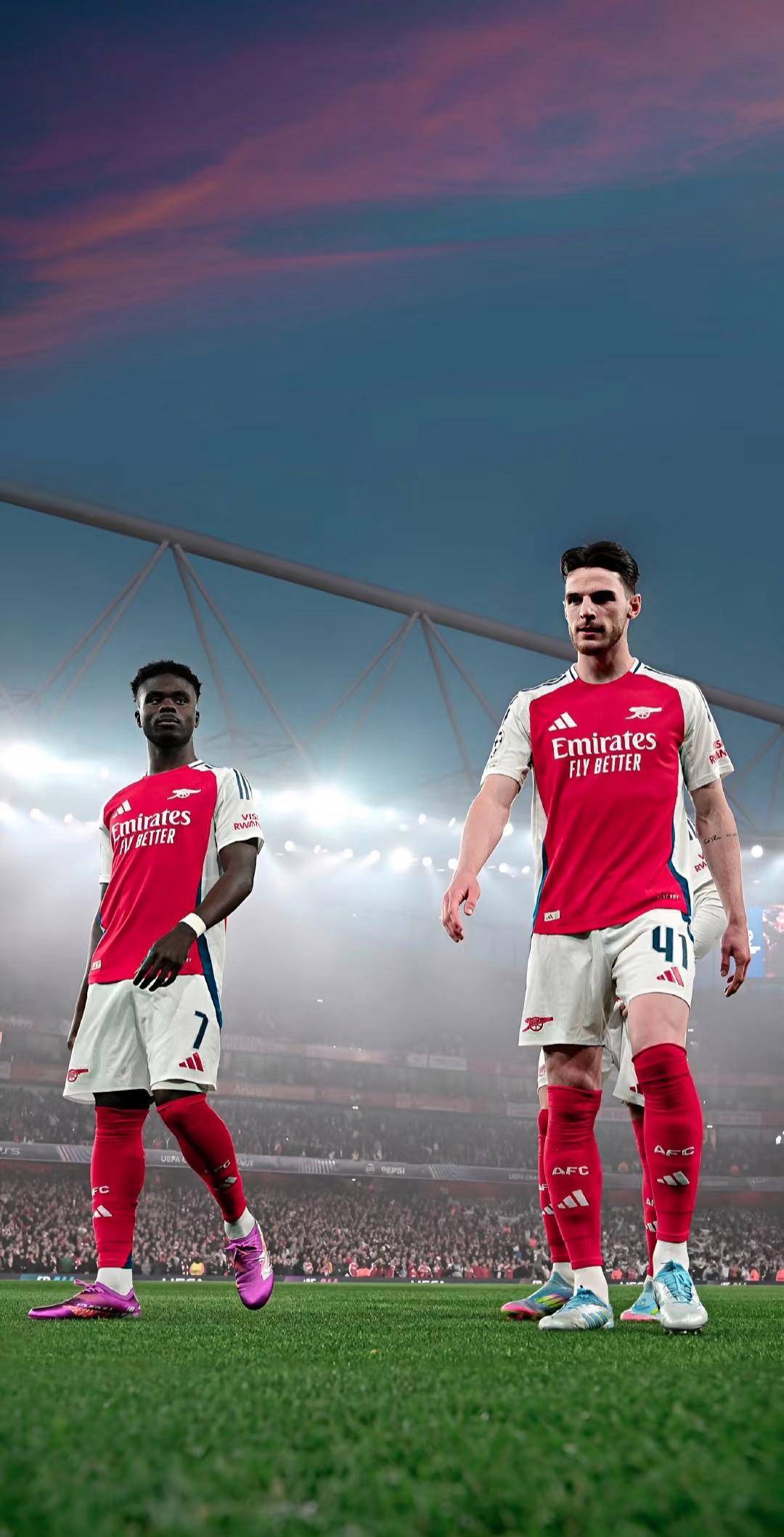 巴黎圣日耳曼继续保持全胜走势