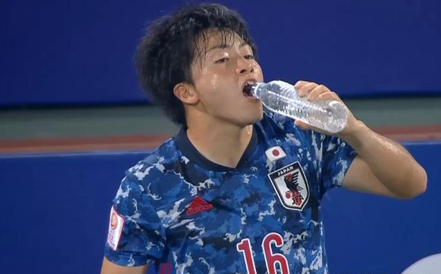 开云体育登录-日本女子篮球超级联赛首轮比赛惊现大冷门的简单介绍