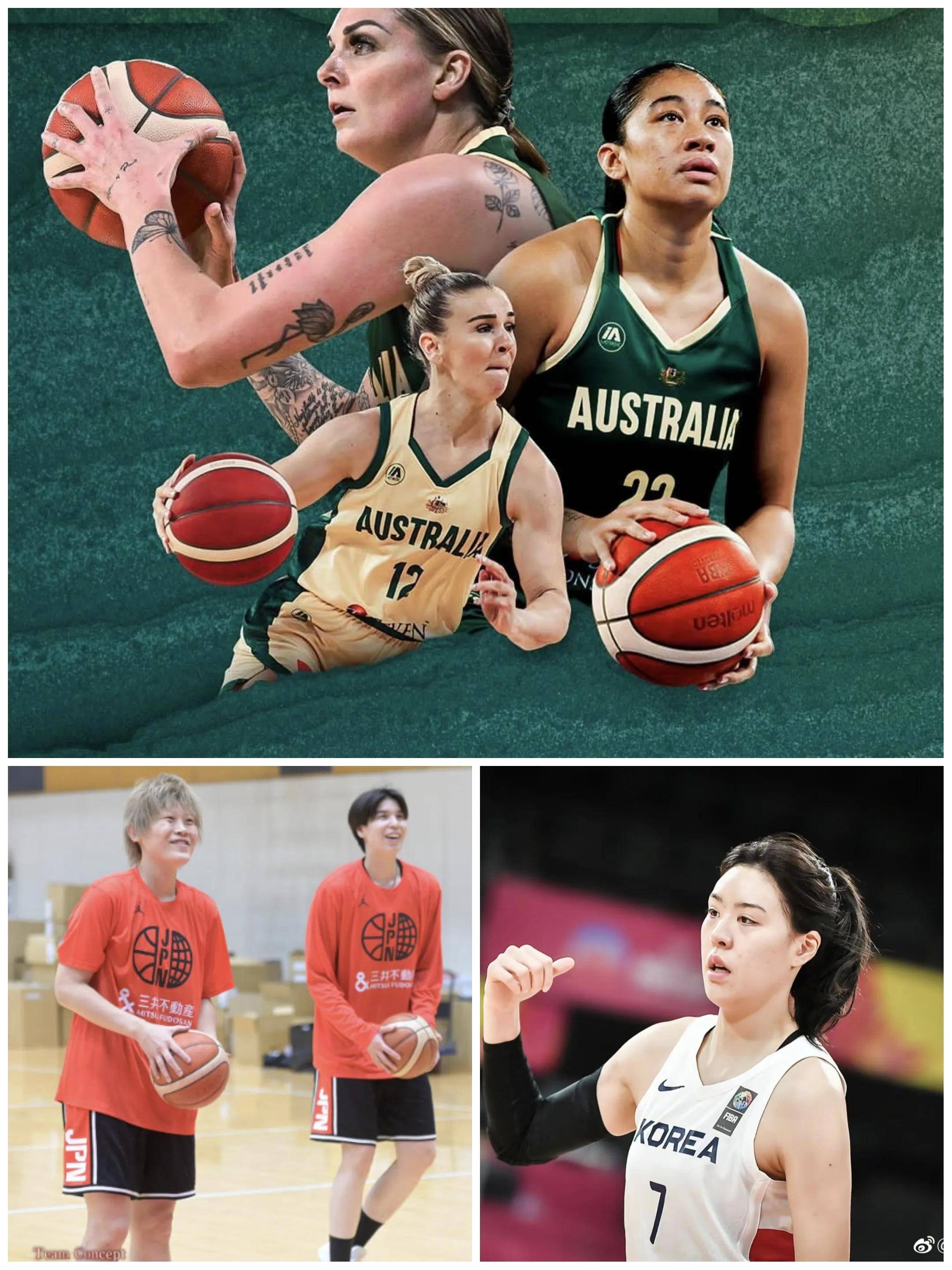 日本女子篮球超级联赛首轮比赛惊现大冷门的简单介绍