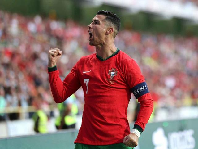 开云体育在线-爱尔兰国家队取得了国际赛事的重要胜利