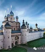 开云平台-罗斯托夫险胜对手，出线形势稍显乐观的简单介绍