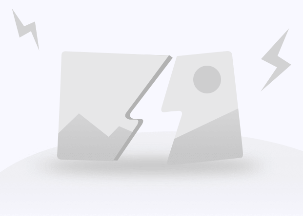 开云体育中国-斯旺西城新赛季阵容大变动，球迷期待新局面的简单介绍