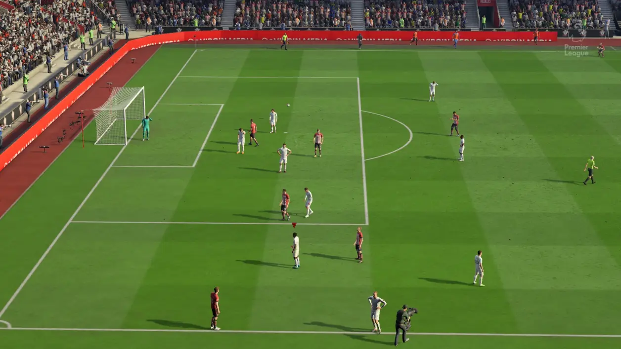 斯旺西城新赛季阵容大变动,球迷期待新局面的简单介绍 斯旺西城新赛季阵容大变动,球迷期待新局面的简单介绍