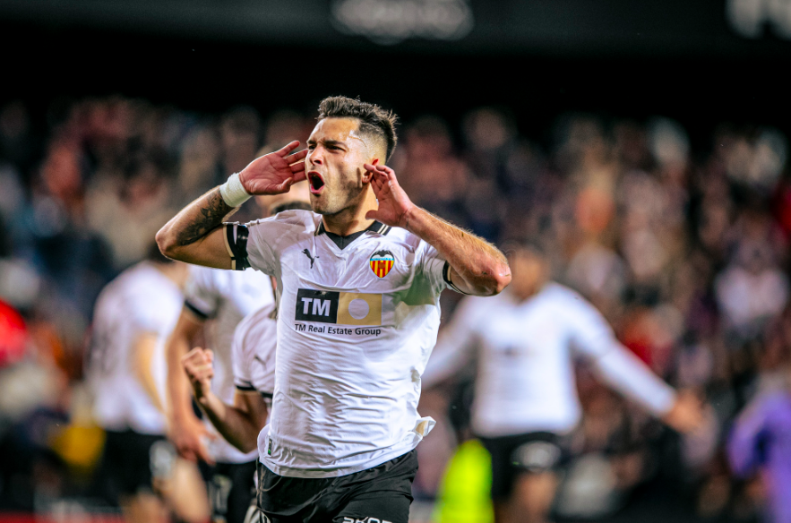 塞维利亚连续数场胜绩,逐渐追赶领头羊的简单介绍 塞维利亚连续数场胜绩,逐渐追赶领头羊的简单介绍