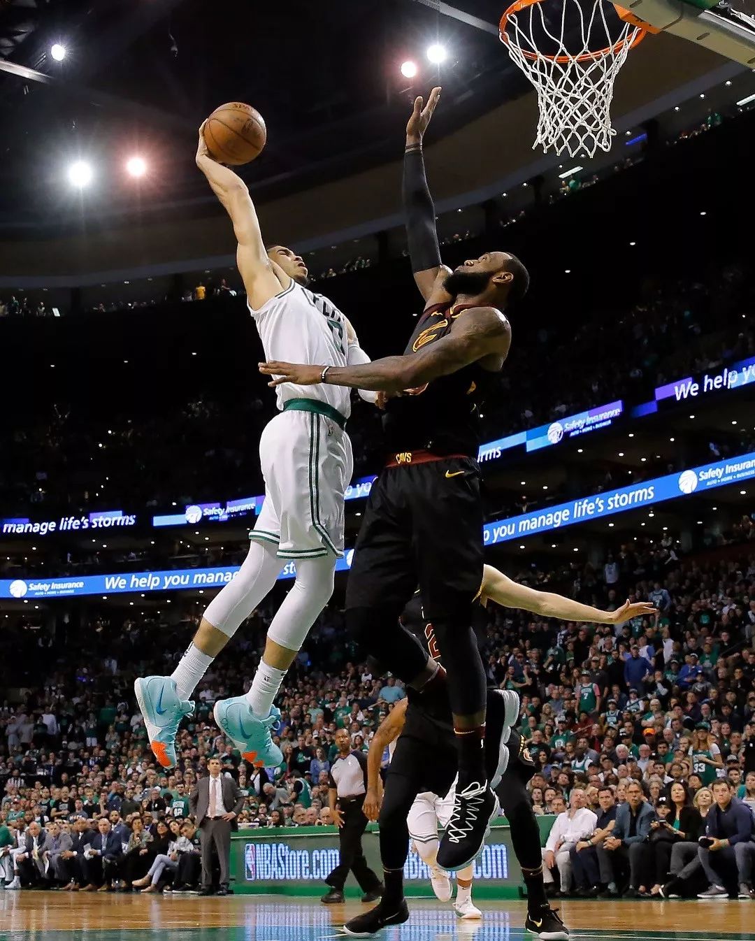 开云APP-关于热议！立陶宛男篮成功晋级世界杯四强赛的信息