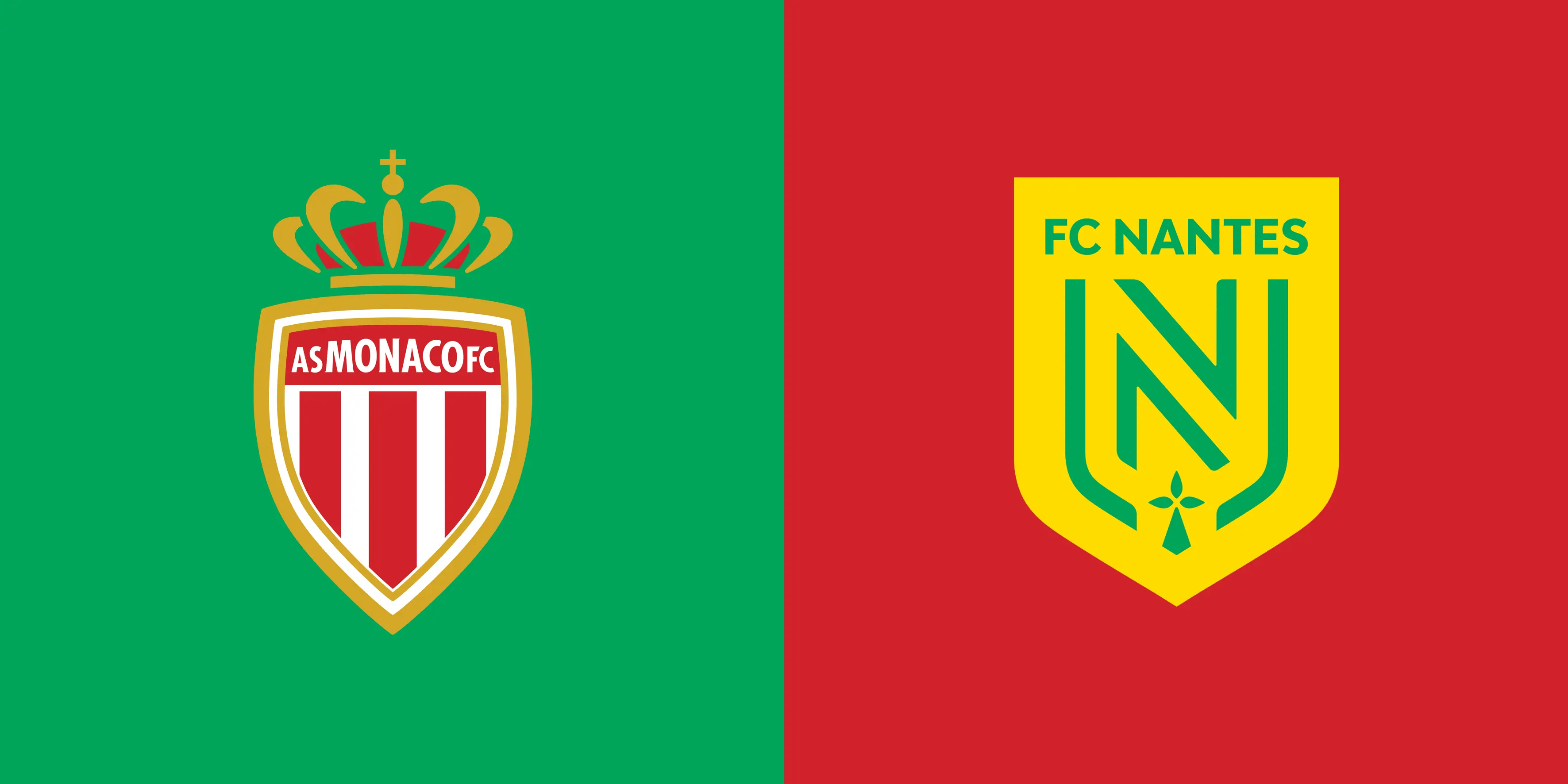 开云体育下载-包含摩纳哥寻求主场得分，提升全队士气的词条