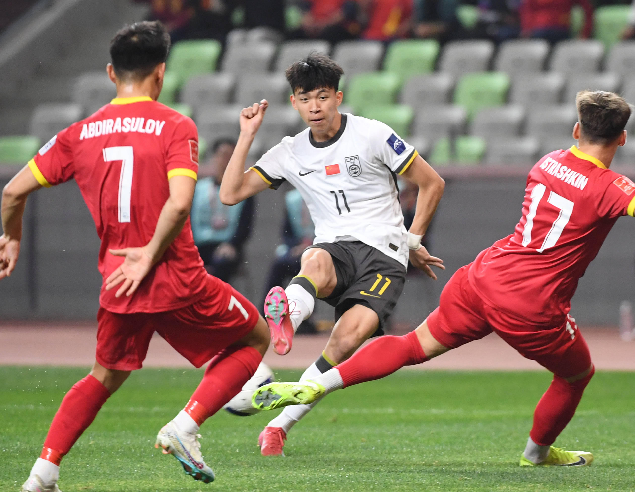 亚洲杯篮球锦标赛:中国队晋级决赛的简单介绍 亚洲杯篮球锦标赛:中国队晋级决赛的简单介绍