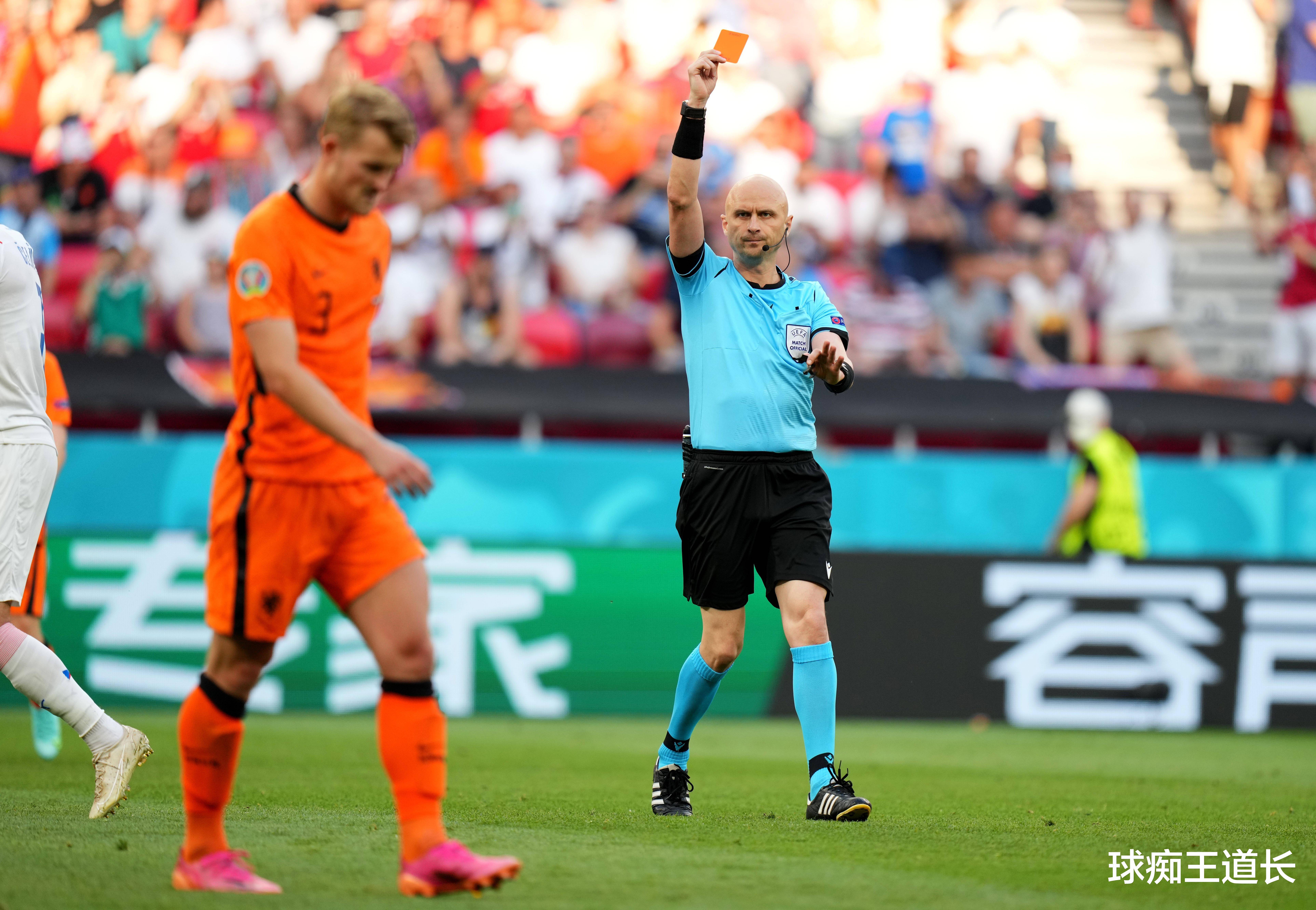 奥地利国家队球员信心满满,备战欧预赛比赛的简单介绍 奥地利国家队球员信心满满,备战欧预赛比赛的简单介绍