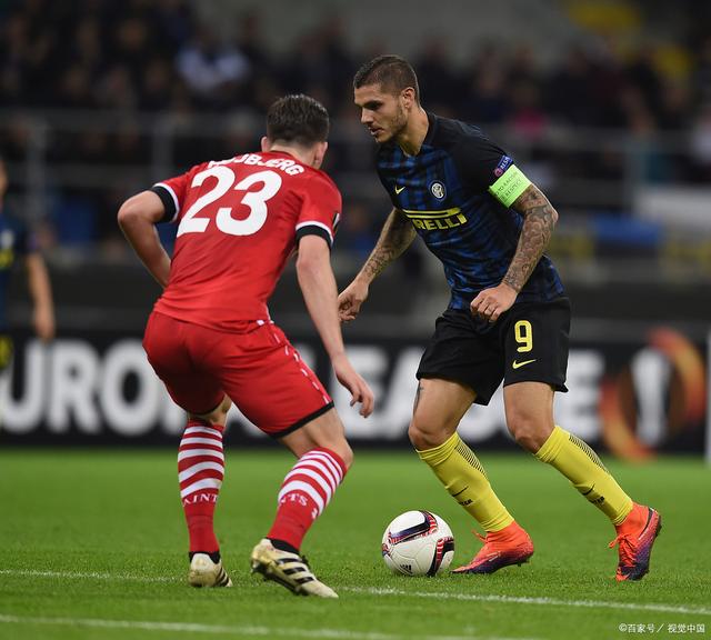 包含热刺战平南安普顿,保持不败纪录的词条 包含热刺战平南安普顿,保持不败纪录的词条