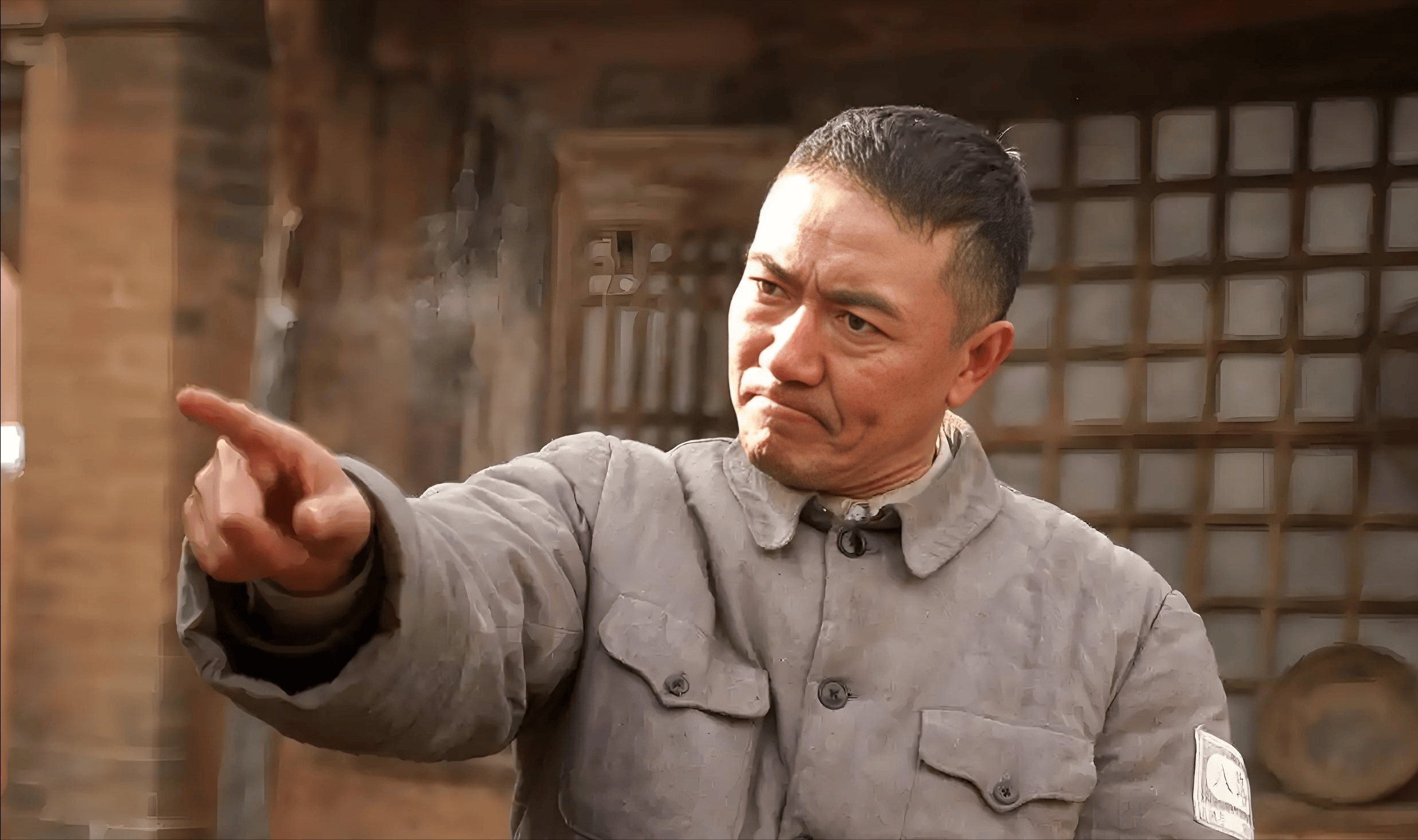 开云官网-包含全明星球员集结拼搏亮剑的词条