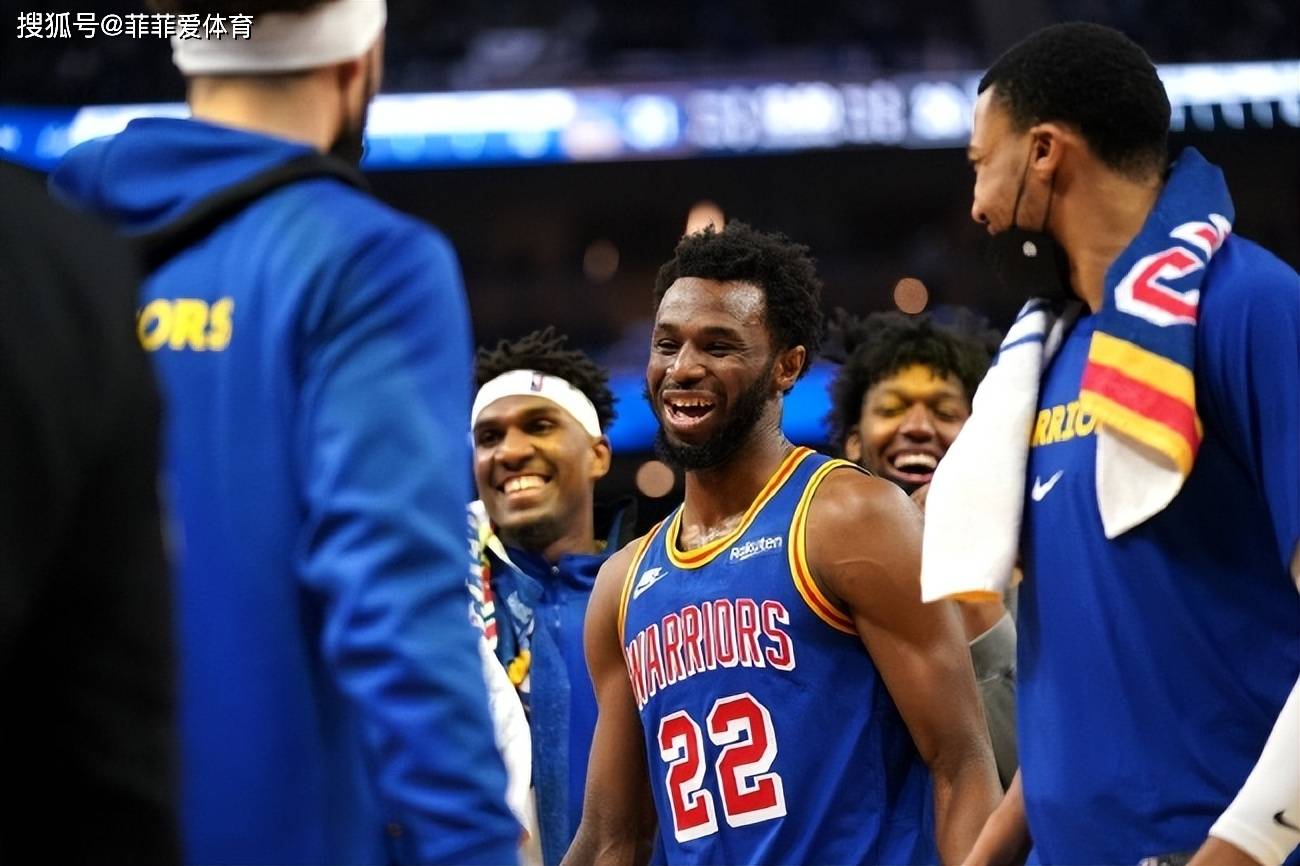 包含全明星球员集结拼搏亮剑的词条 包含全明星球员集结拼搏亮剑的词条