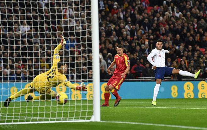 开云体育入口-爱沙尼亚足球队备战欧洲锦标赛的简单介绍