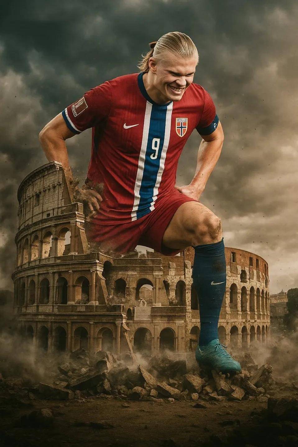 爱沙尼亚足球队备战欧洲锦标赛的简单介绍 爱沙尼亚足球队备战欧洲锦标赛的简单介绍