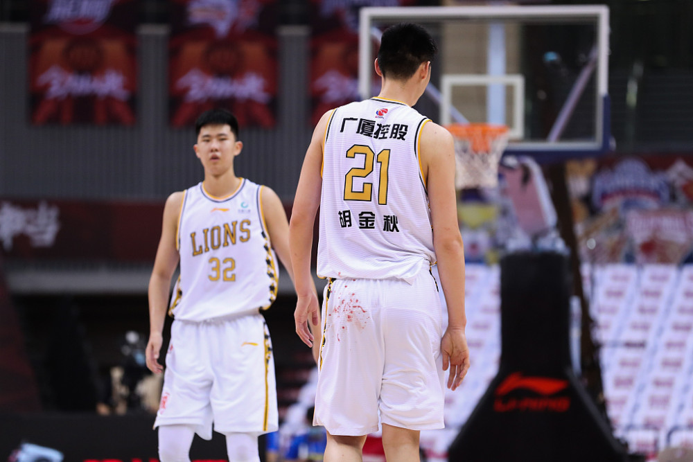 江苏队连胜开启江苏队取得连胜,势不可挡的简单介绍 江苏队连胜开启江苏队取得连胜,势不可挡的简单介绍