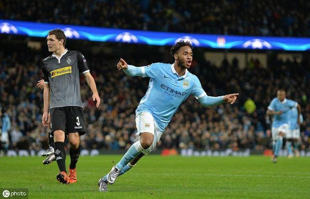 梅斯主场取胜,实现反弹 梅斯主场取胜,实现反弹