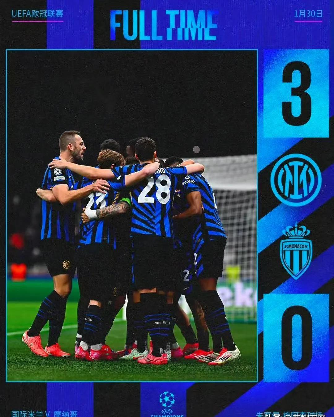 开云体育下载-米尔纳扬威士打造国米欧冠四强的简单介绍