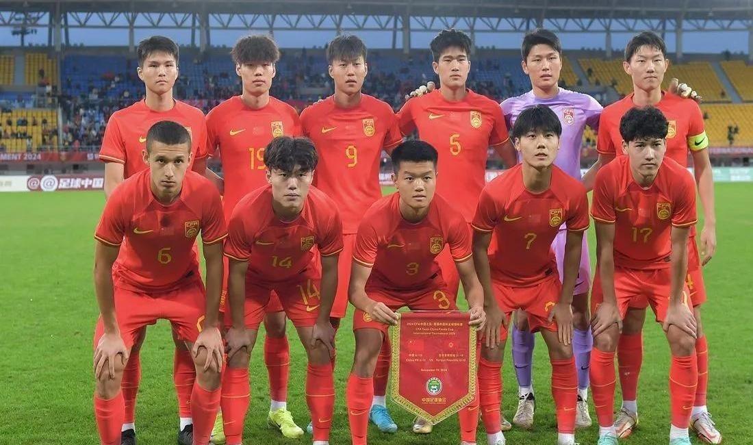 开云体育下载-恒大取得五连胜，实力彰显无疑