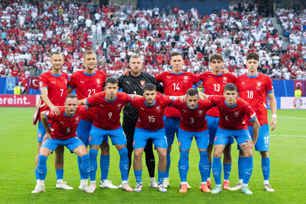 克罗地亚国家队调整阵容,迎战瑞典挑战的简单介绍 克罗地亚国家队调整阵容,迎战瑞典挑战的简单介绍