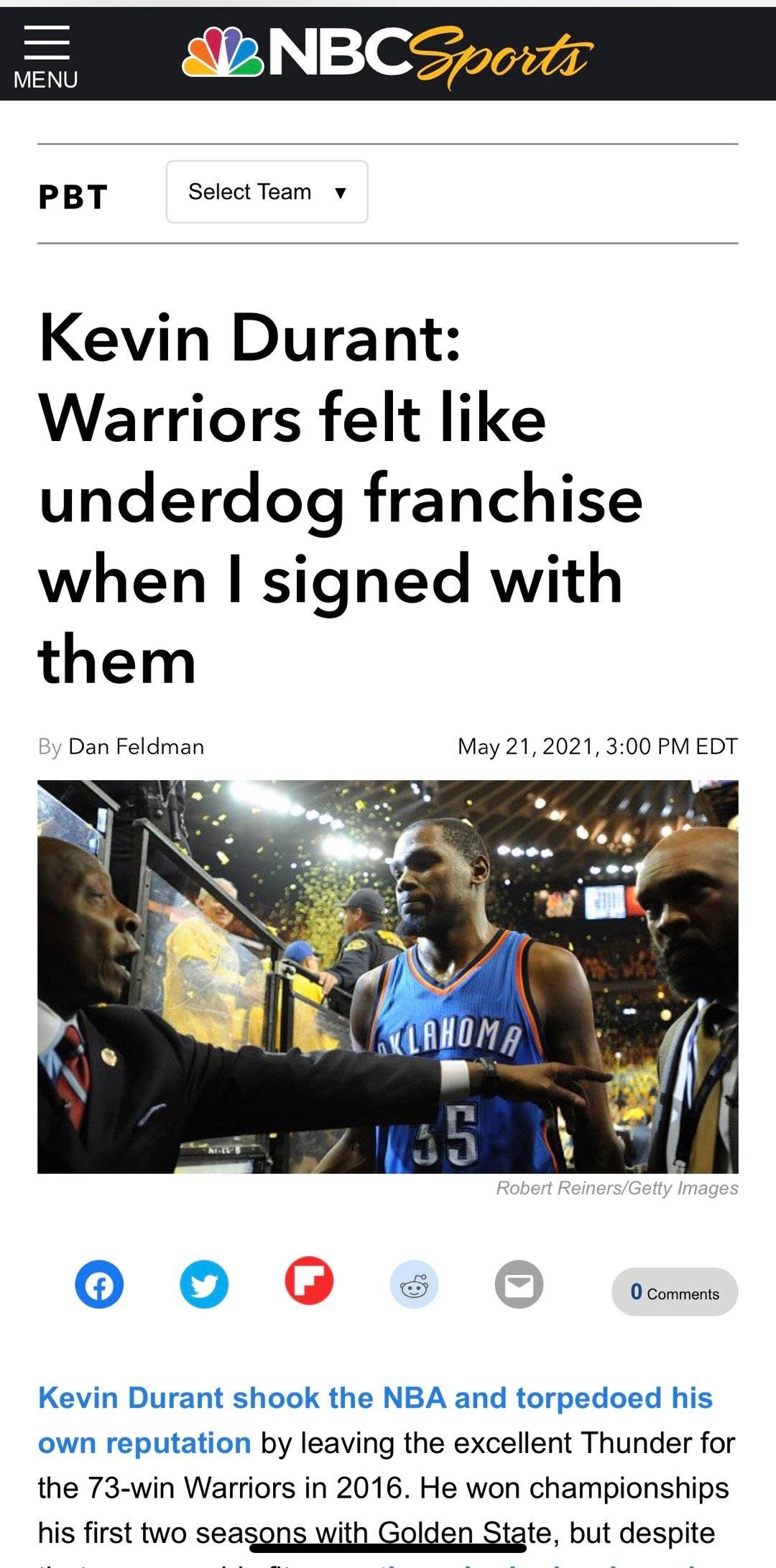 包含球队战绩井喷引发轩然大波,备受球迷关注的词条 包含球队战绩井喷引发轩然大波,备受球迷关注的词条