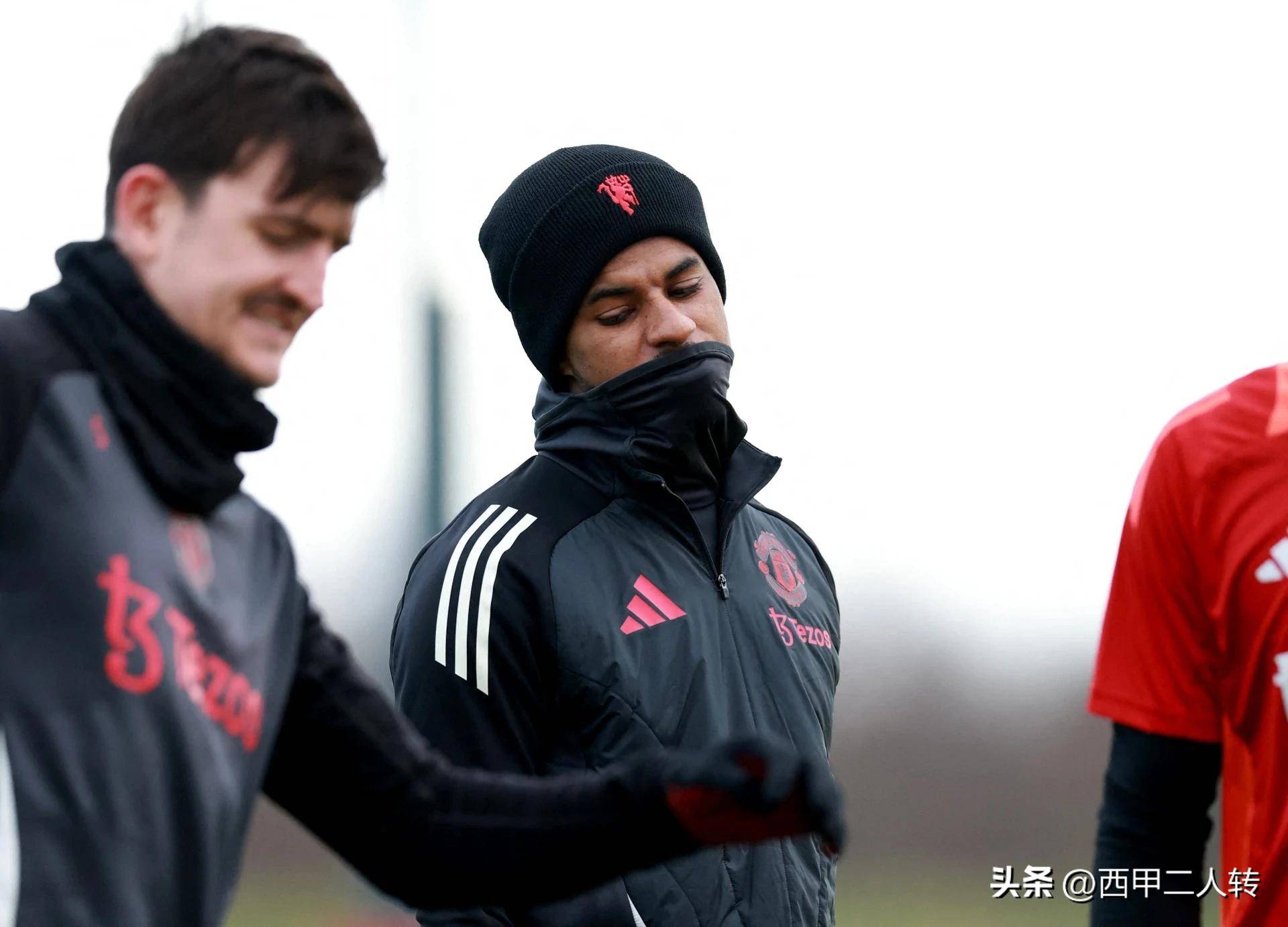 开云体育中国-关于莱比锡红牛新晋球星崭露头角，被誉为未来之星的信息