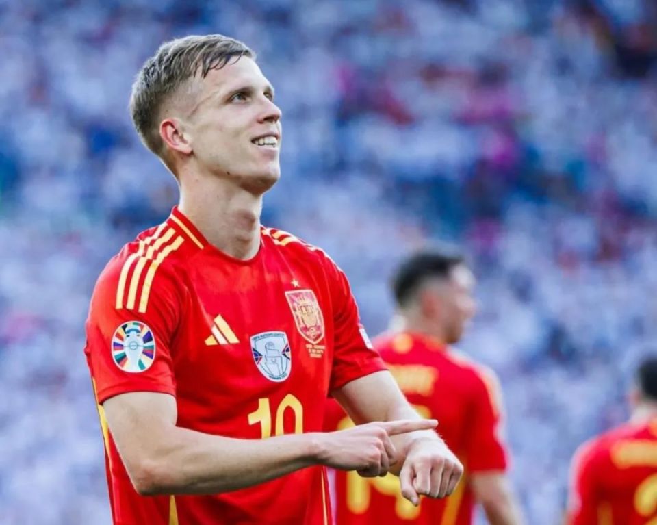 关于莱比锡红牛新晋球星崭露头角,被誉为未来之星的信息 关于莱比锡红牛新晋球星崭露头角,被誉为未来之星的信息