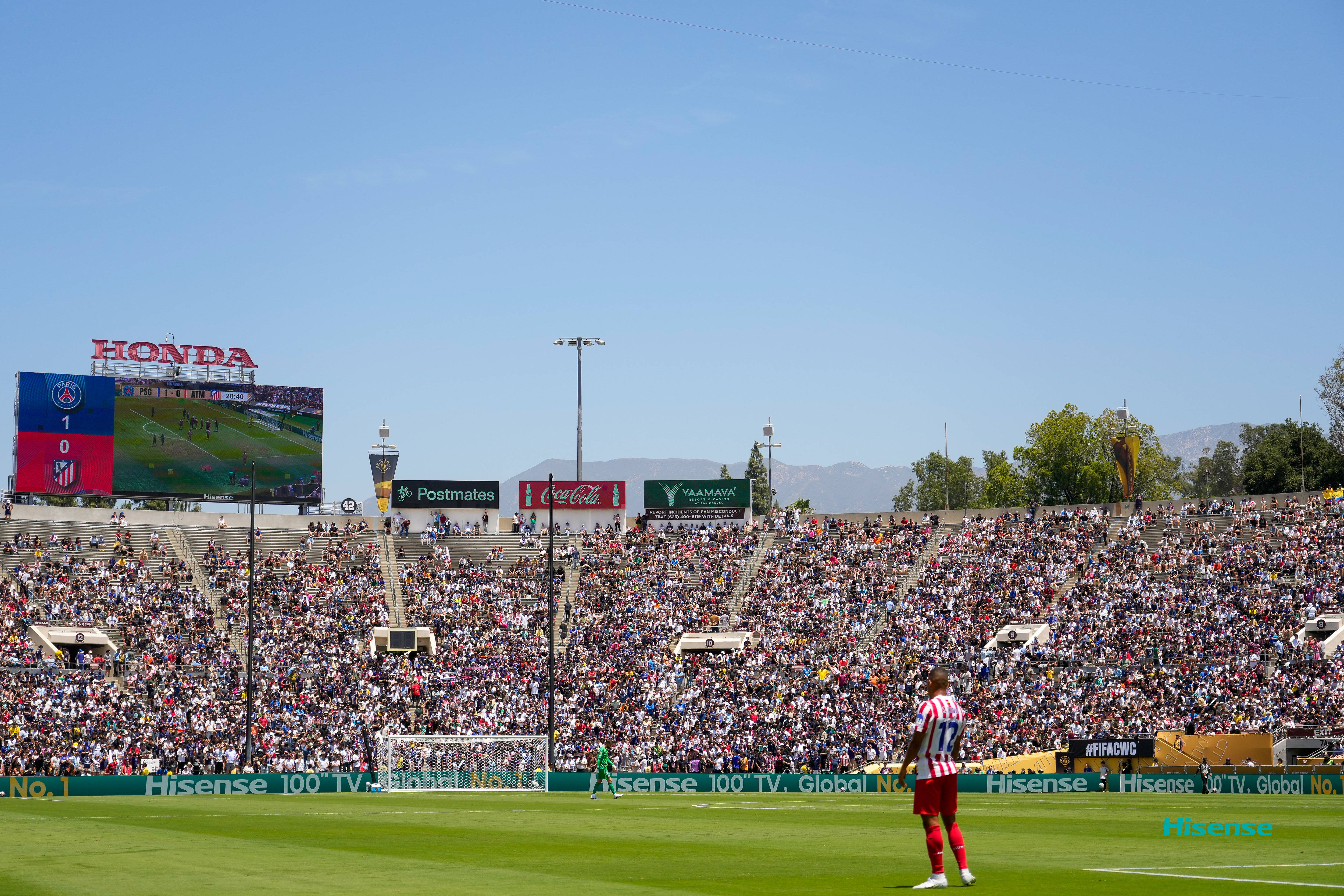 巴黎炫耀实力,轻取欧冠总冠军 巴黎炫耀实力,轻取欧冠总冠军