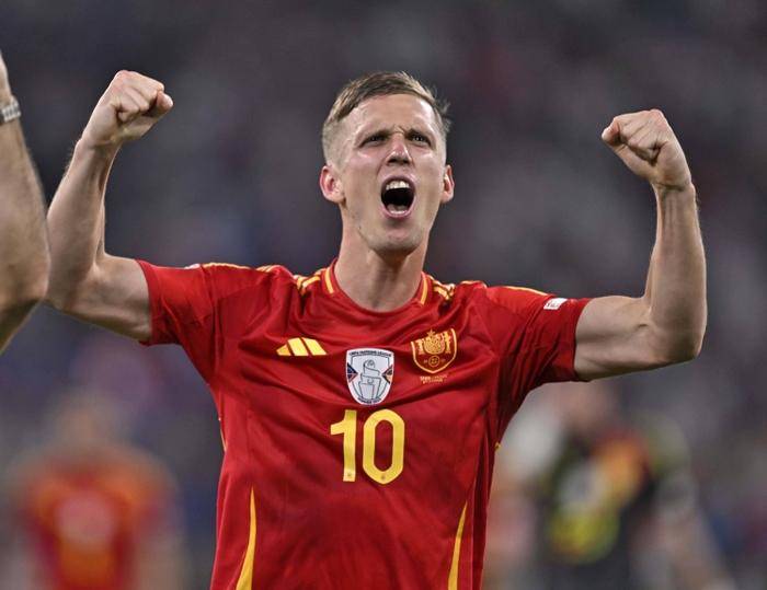 开云下载-摩纳哥客场大胜队员表现出色