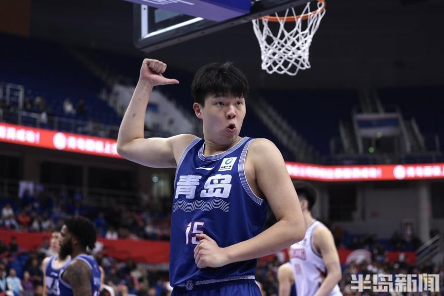 开云体育在线-关于上海申鑫客场不敌广州富力，遭遇两连败的信息