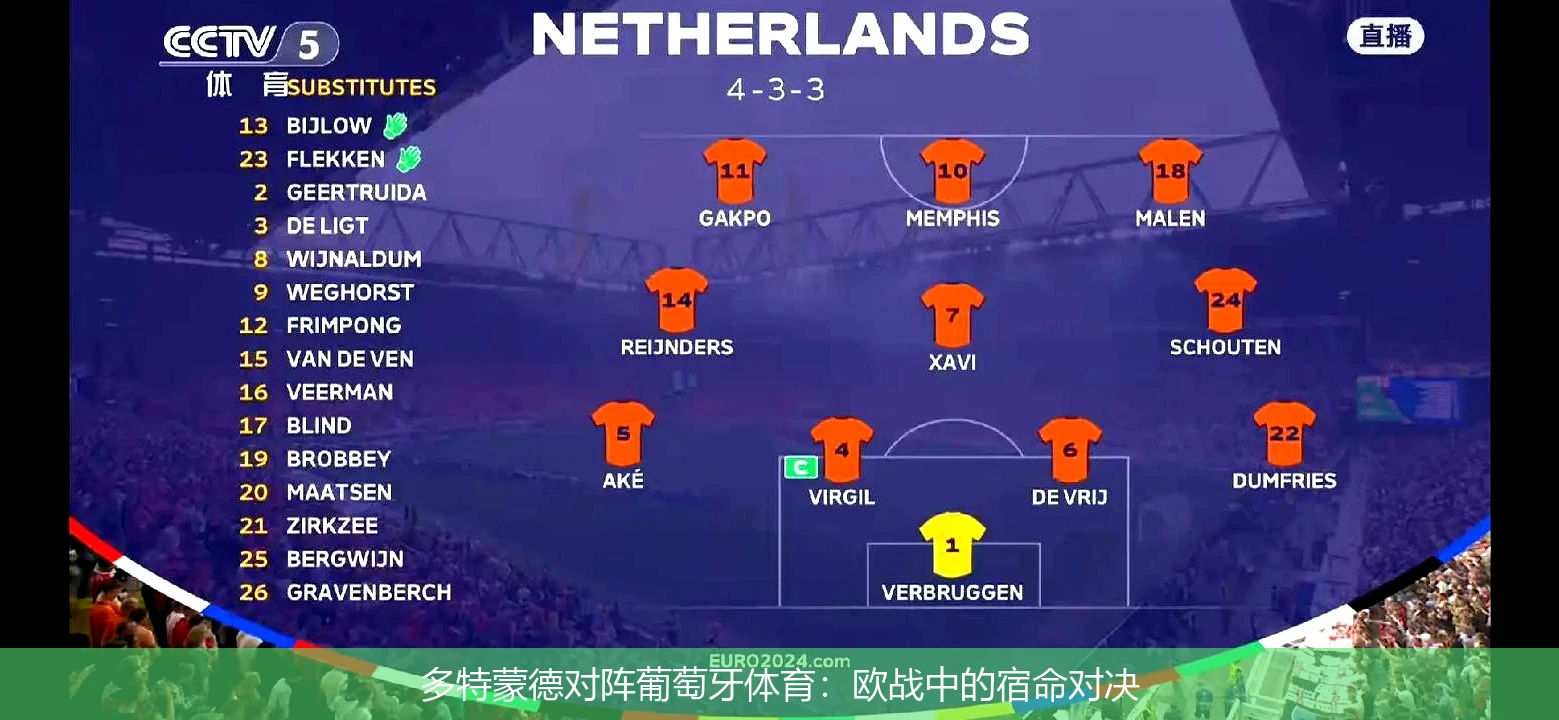 开云体育官方网站-欧预赛球队实力对决，战术布局成为取胜关键的简单介绍