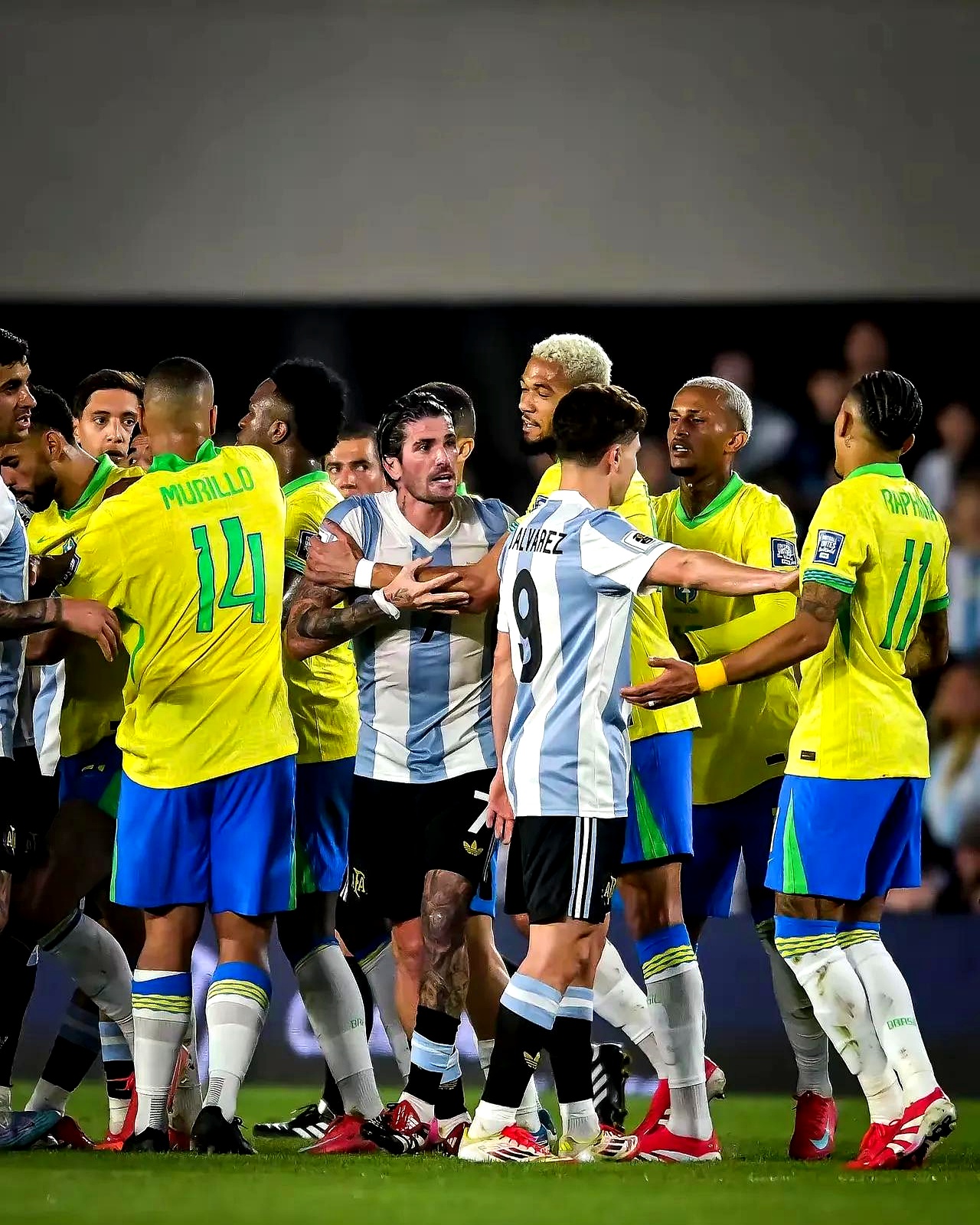 包含巴西排球队连胜跻身总决赛,实力超群的词条 包含巴西排球队连胜跻身总决赛,实力超群的词条