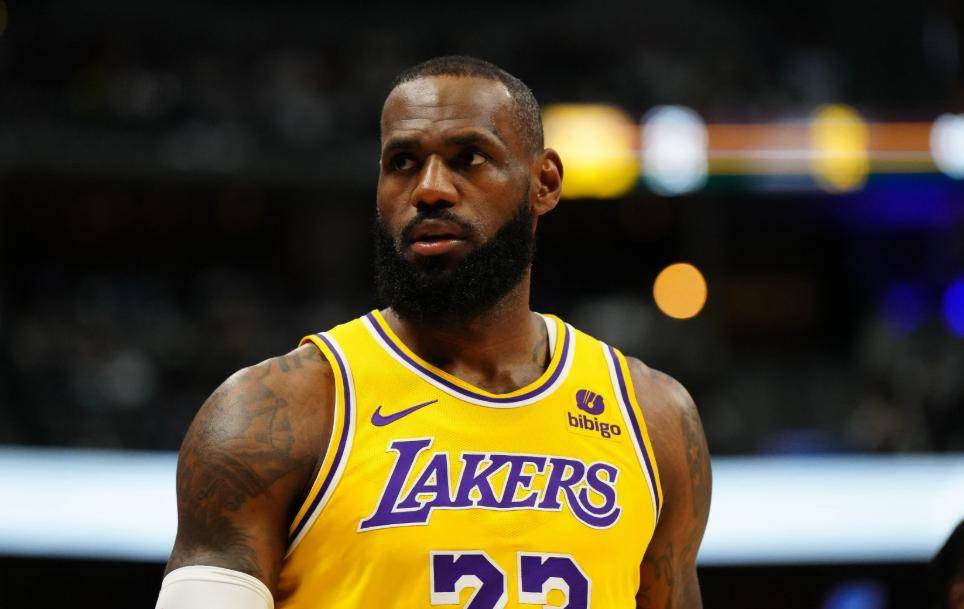 开云体育APP下载-纪录被打破球员表现令人惊叹