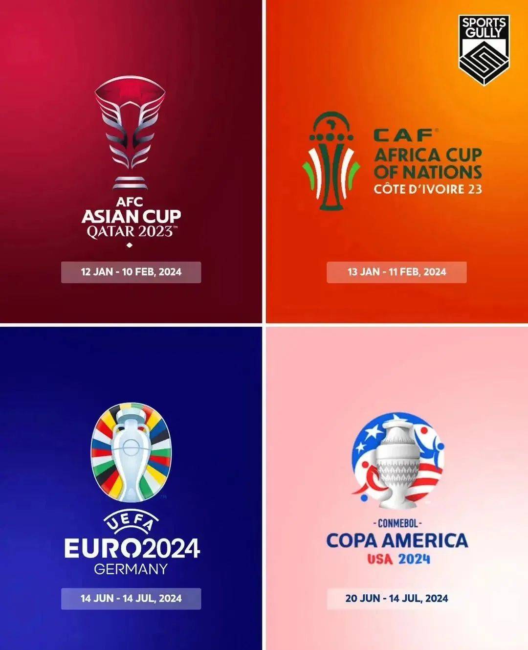 开云体育官网-非洲代表全力以赴，赢得嘉奖