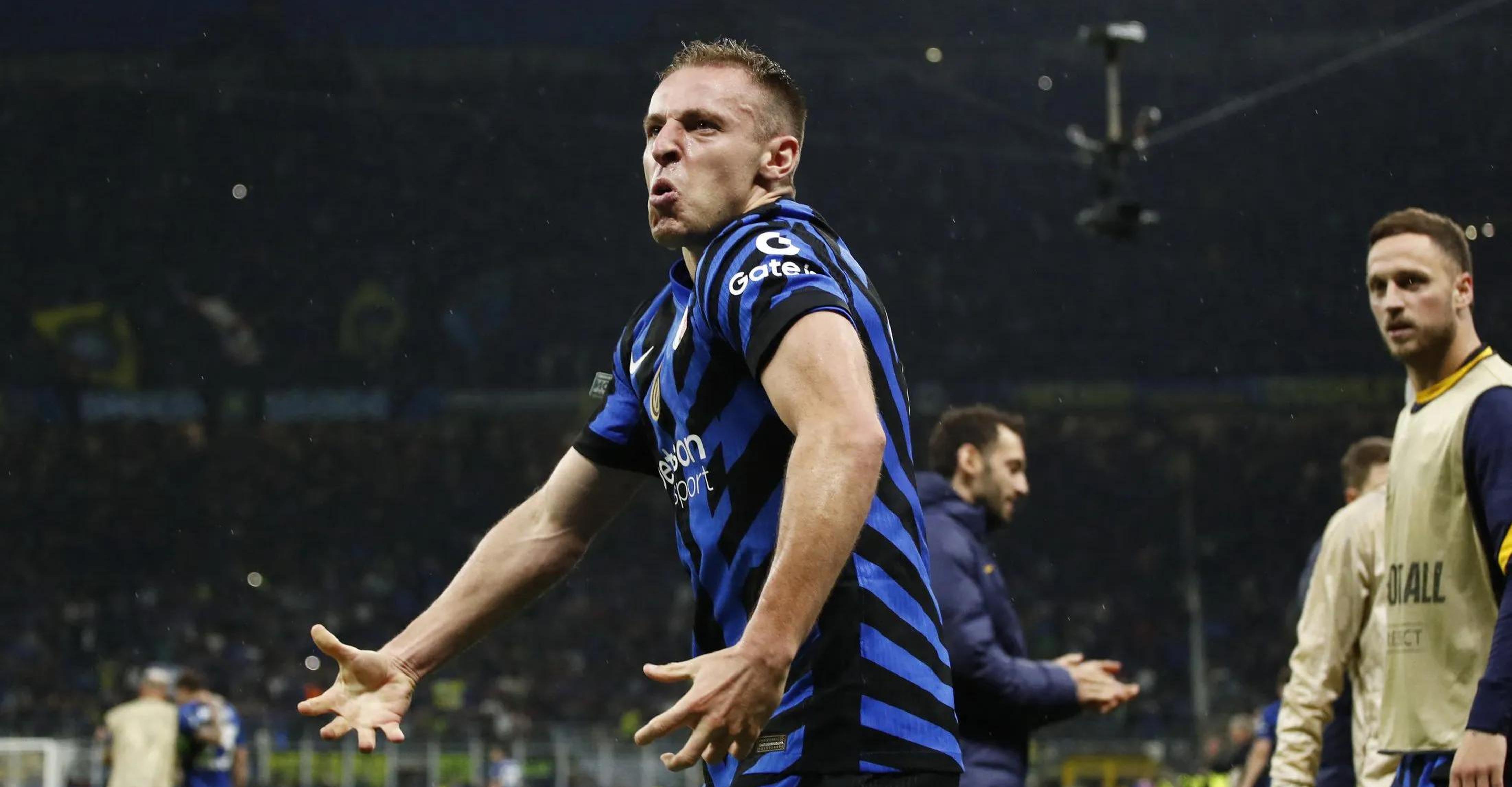 开云体育在线-那不勒斯新援表现出色，成为球队中坚力量的简单介绍